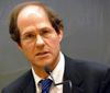 Liberalism or Inertia? Cass Sunstein's "Liberalism: In Defense of Freedom"