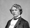 The American Conscience