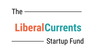Liberal Currents Needs Your Help