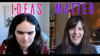 The Furious Minds of the MAGA Right (Neon Liberalism #52, with Laura Field)