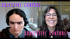An Army Is a Dangerous Thing to Play With (Neon Liberalism #54, with Kori Schake)