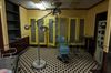 Medical Research Is a Life and Death Issue