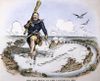 Sovereignty for Me, None for Thee