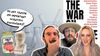 The Imaginary "War on Science"—and the Real One (Half the Answer #56, with Nathan Oseroff-Spicer)