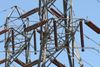 The Liberal Case for Public Power