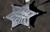 The Badge Is a Burden Not a Privilege