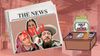 The U.S. in Venezuela: Why Is Corporate Media Being So Weird? (Half the Answer #57, with Marisa Kabas)