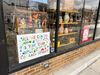 We Are Doing Things About It: Getting Accurate Information in Occupied Minneapolis