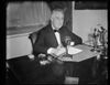 FDR’s Four Freedoms and the Second Bill of Rights