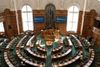 America, If You’re Listening: Denmark’s Example for Fixing Liberal Democracy