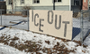 Minnesota's False Spring