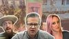 Love Thy Neighbor as Thyself? (Half the Answer #64, with Matt McManus)
