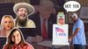 The SAVE America Act’s Assault on Voting Rights (Half the Answer #67A, with Hunter CG)
