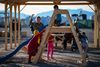 I Worked in Operation Allies Welcome. Americans Must Not Betray Our Afghan Allies.