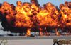 International Relations Is Not a Morality Play: What to Expect From the War With Iran