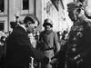 It Was Fascism All Along