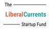 We Have Met Our Funding Goal