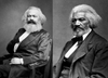 The Communist and the Caricature: The Missed Opportunity in August Nimtz and Kyle Edwards' "The Communist and the Revolutionary Liberal in the Second American Revolution"
