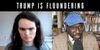 The State of the Union (Neon Liberalism #65, with Jamelle Bouie)
