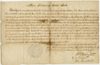 Amend and Reform the Pardon Clause of the Constitution in 2027