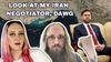 Understanding Israel, Palestine, Iran, and Lebanon (Half the Answer #79, with Y. L. Al-Sheikh)