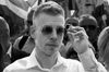 Two Lessons from Hungary for 2026 and 2028