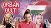 Orbán Out!: Understanding Viktor Orbán, Péter Magyar and the Hungarian Election (Half the Answer #78, with Hunter CG)