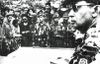 Against a New Cold War