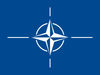 NATO Should Stay Out of Iran