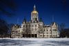 "Parental Rights" Conservatives Smear Connecticut's Attempt to Prevent Child Abuse