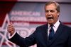 Respecting Reform Voters Means Telling Them They’re Wrong and Immoral