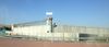 Israel Is a State Like Any Other, and Commits Atrocities Like Any Other Would