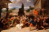 Democrats Need to Realize What Time It Is: On Conjuncture, Revolution, and the Next American Republic
