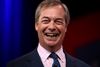 The Violence on the Streets of the UK is About Political Rhetoric, Not Migration