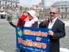 Yes, We Can—Just Tax The Rich