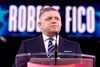 The Patriot’s Dilemma: Can Liberal Democracy Reclaim the National Narrative?