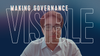 Governance After Neoliberalism, with Rey Fuenties