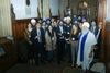 Fascism Is a Scavenger, Not a Hunter: We Can and Must Defend the UK's Sikhs