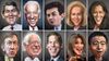 Let's Rethink the Primary Process for 2028