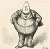 Welcome to Gilded Age 2.0