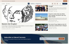 Our Redesign Is Live!