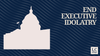 Editors' Notes: Representative Assemblies As the Locus of Democracy