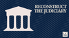 Editors' Notes: Court Reform is Table Stakes