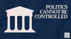 Editor's Notes: Fixing Institutions Won't Guarantee Political Outcomes
