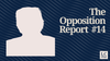 America's Trump Rebranding (The Opposition Report #14)