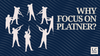 Editor's Notes: Entering the Circular Firing Squad