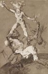 The Men Defending Graham Platner In All The Wrong Ways