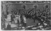 Reject the Poison: Towards an Honest Mass Politics