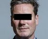 Starmer Out