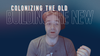 Building Community in the Era of Personalities (Out of the Jaws #6, with Sam Drzymala)